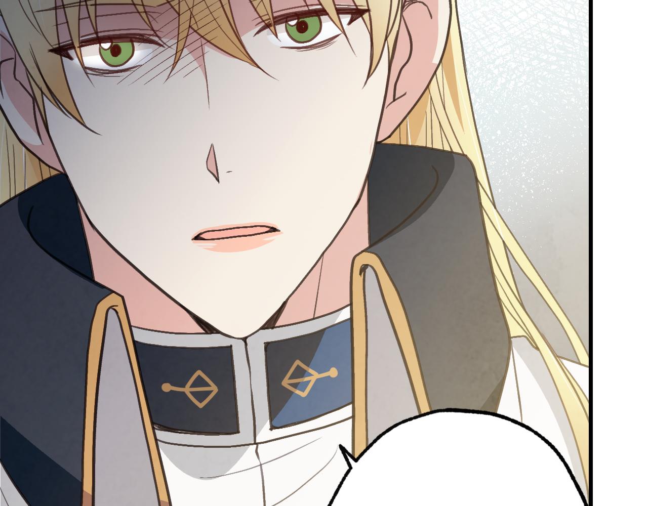 第71话 奸计被揭穿98