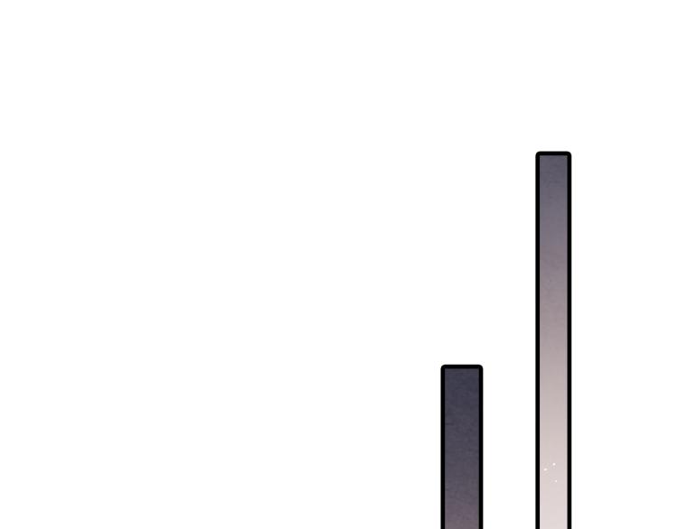 第60话 假公主撒泼106