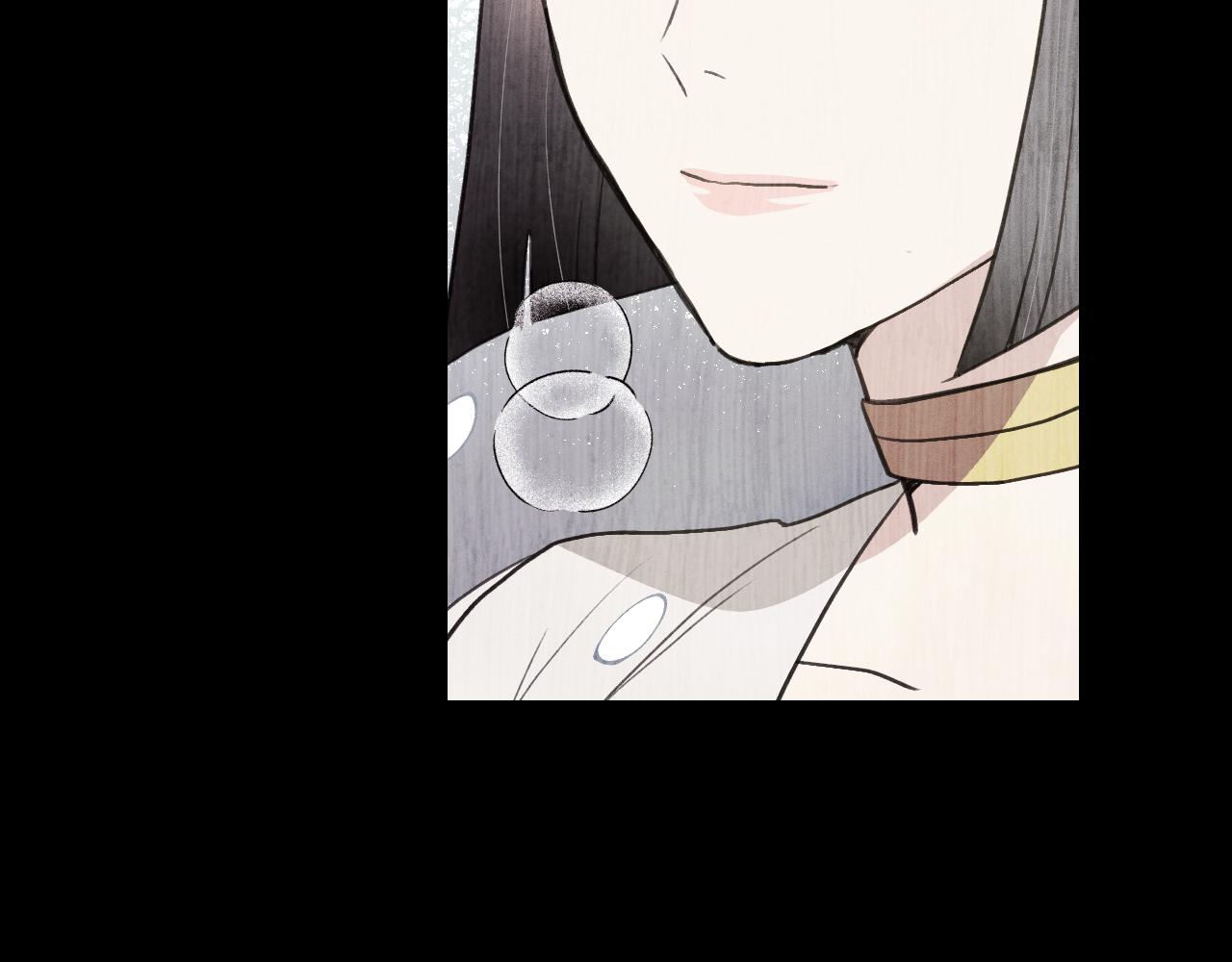 第91话 被威胁46