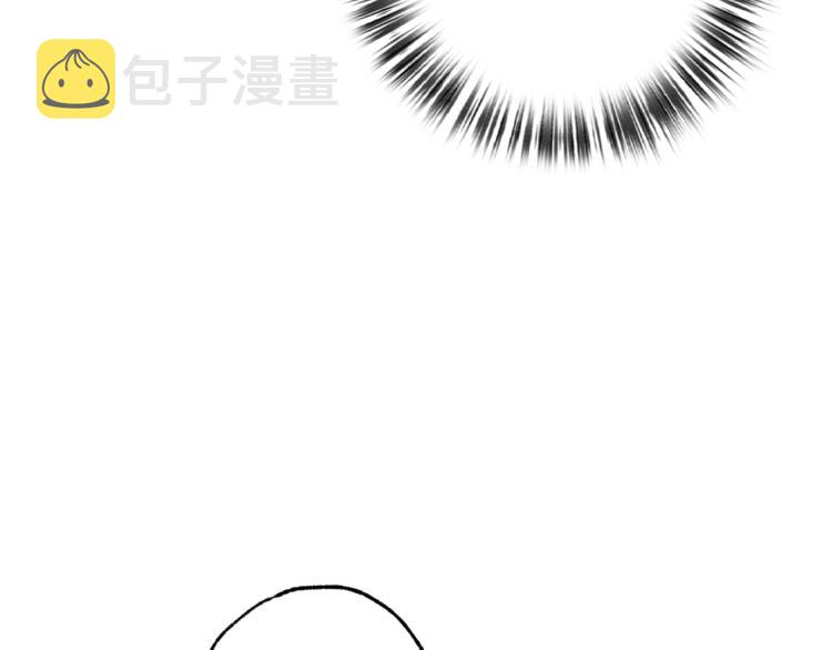 第57话 一起花瓣浴吧？101