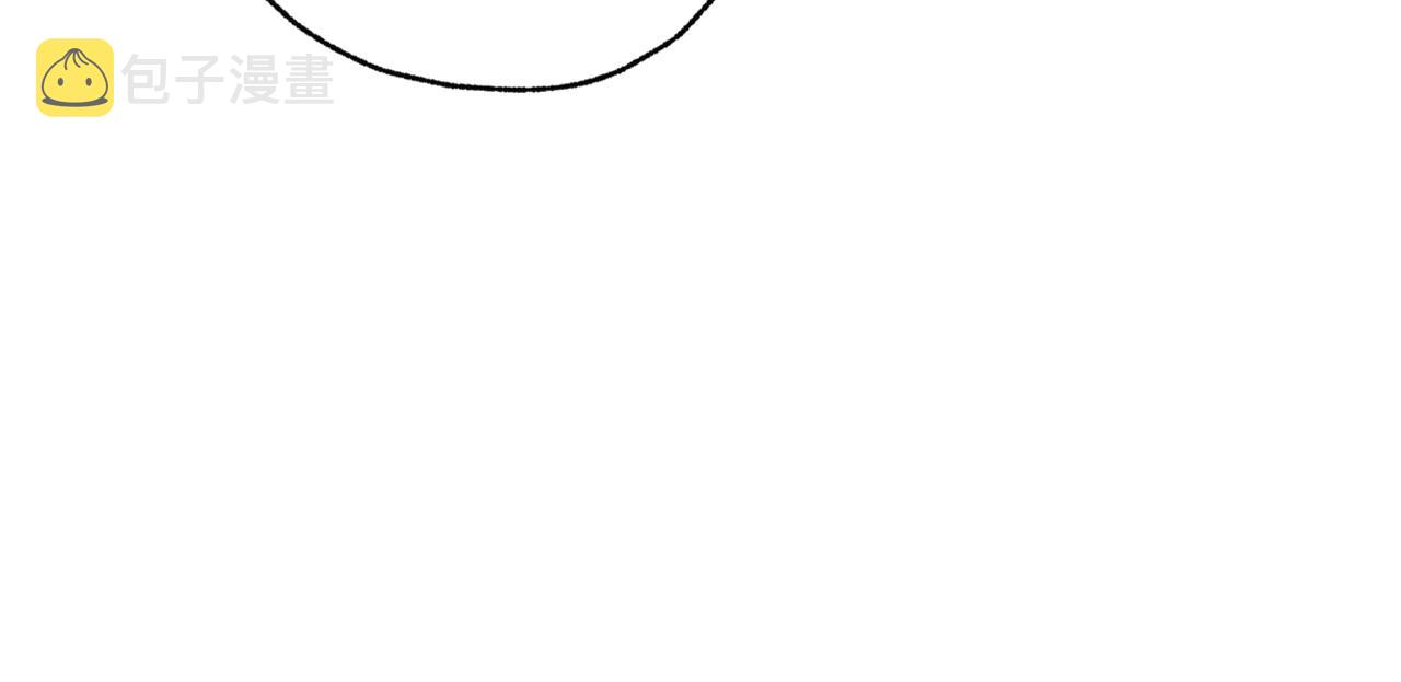 第66话 主神降临154