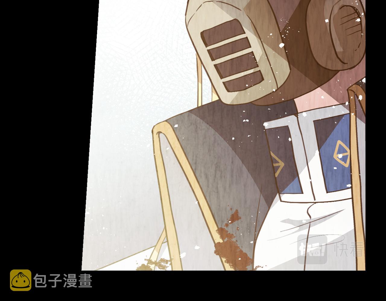 第85话 带回忆的宝石46