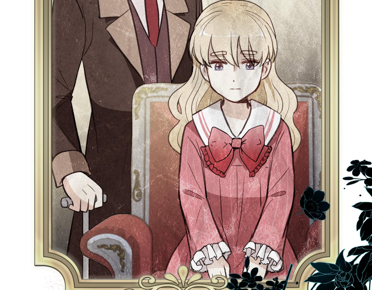 第75话 母女对峙151