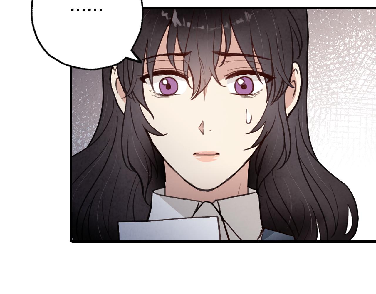 第77话 真公主遭威胁171