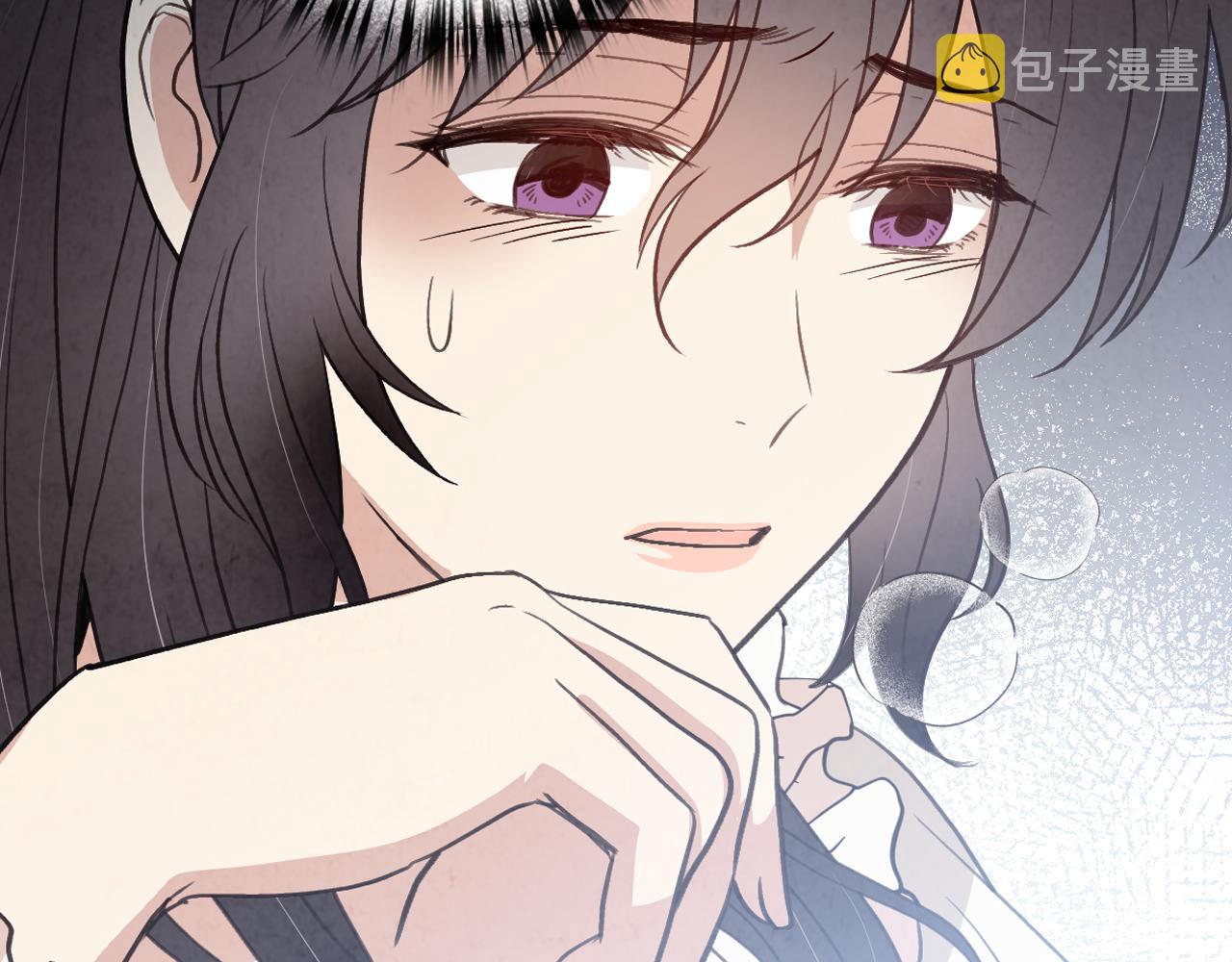 第87话 婚礼41