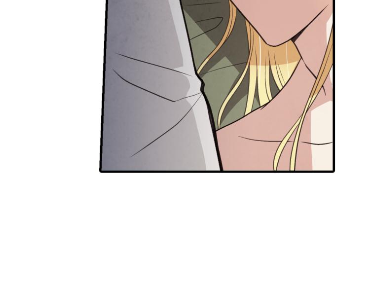 第65话 神之子发源地144