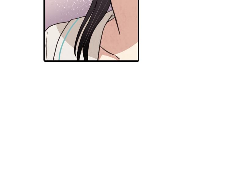第62话 央求一起出行58