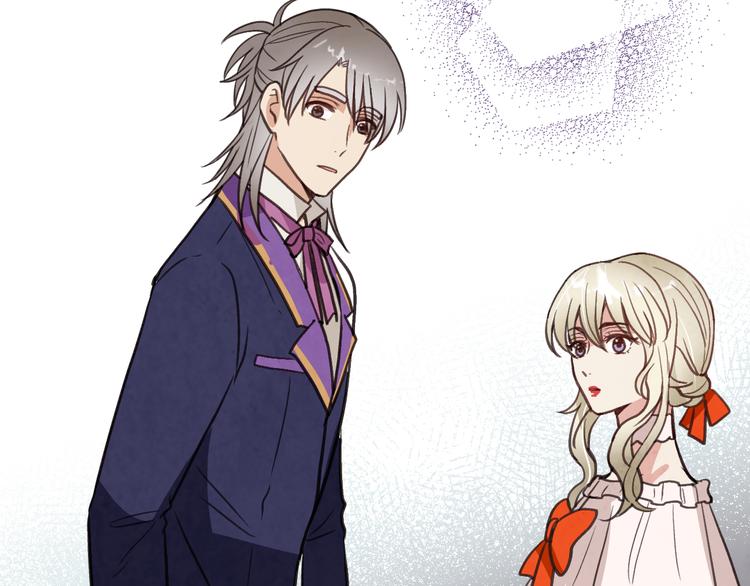 第45话 邀请公主跳舞61