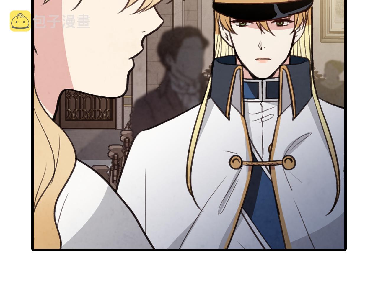 第87话 婚礼89