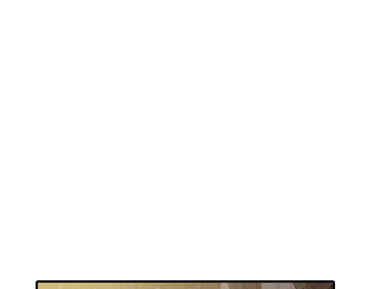 第80话 公布婚讯7