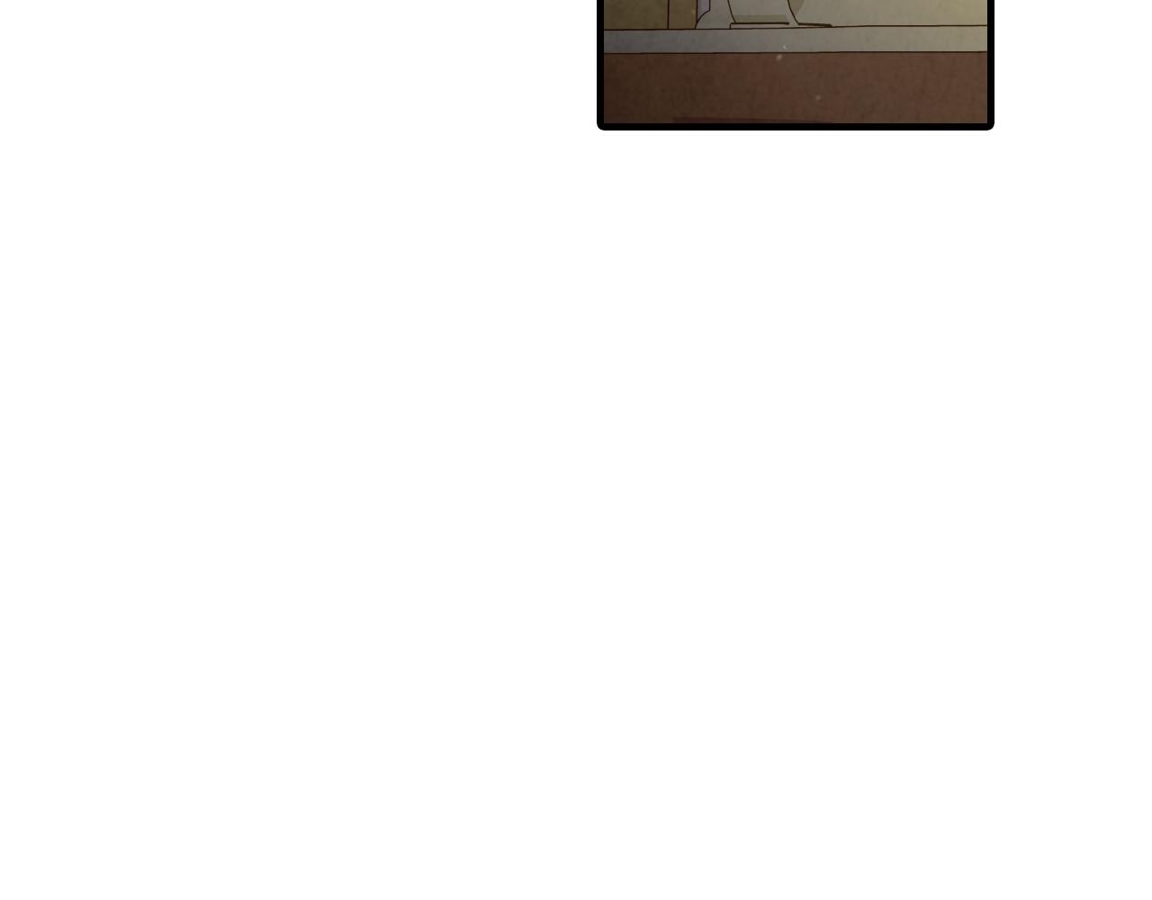 第72话 坦白身份97