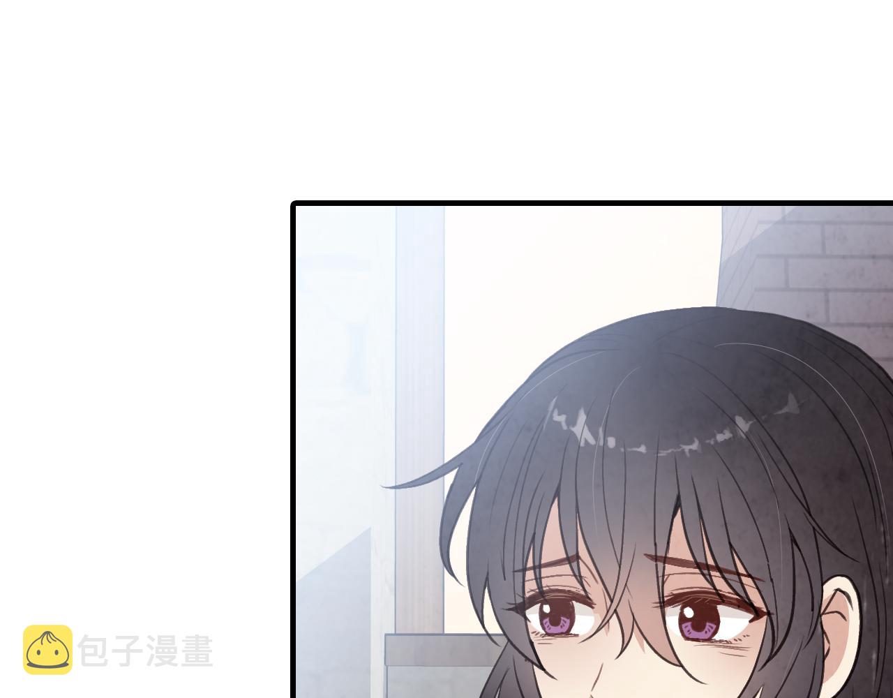 完结篇 终成眷属43