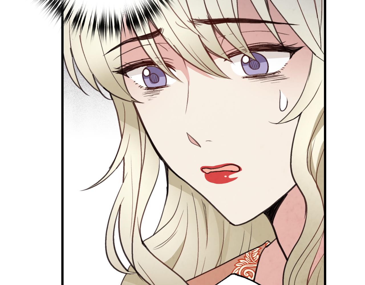 第75话 母女对峙71