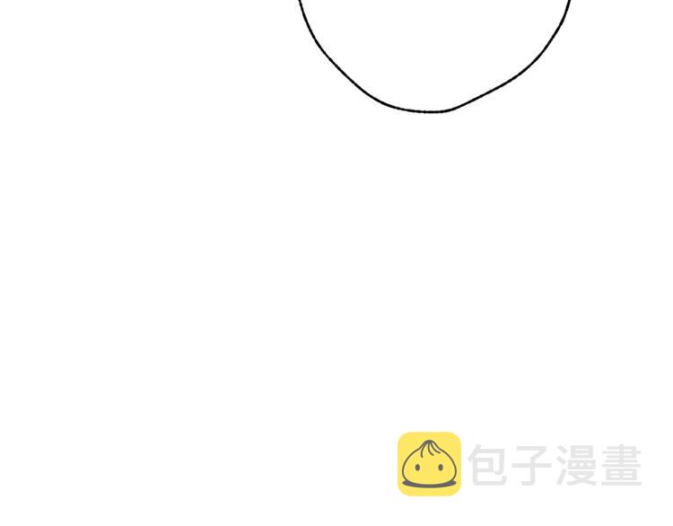 第47话 共跳一支舞169