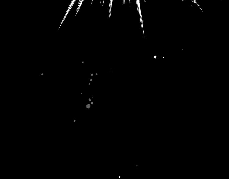 第1话 她的结局只有死？123