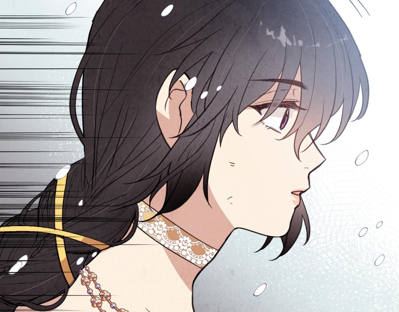 第91话 被威胁101