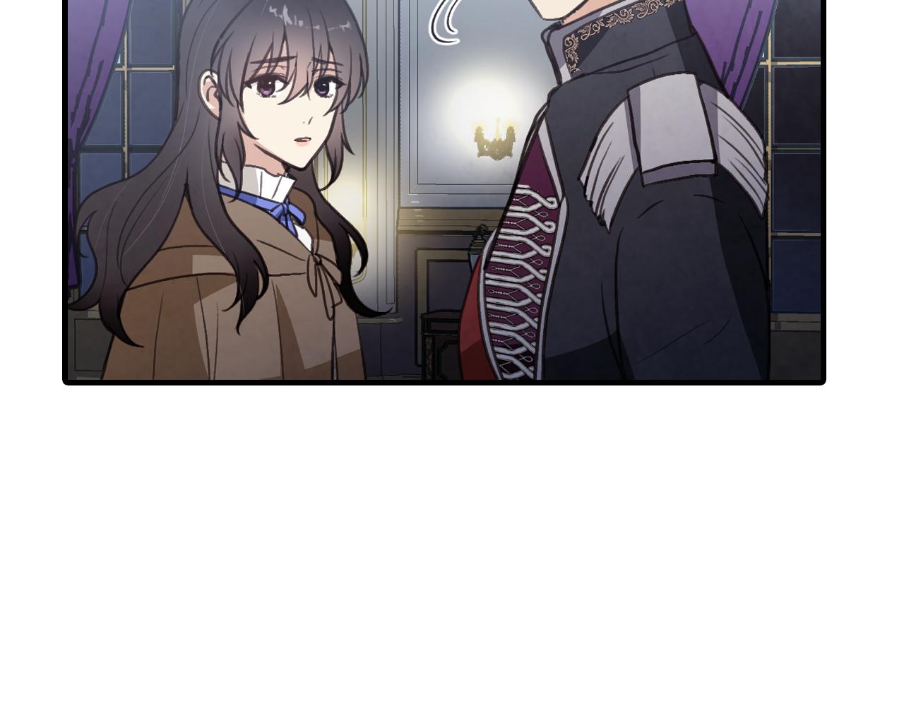 第79话 娶你爲妻61