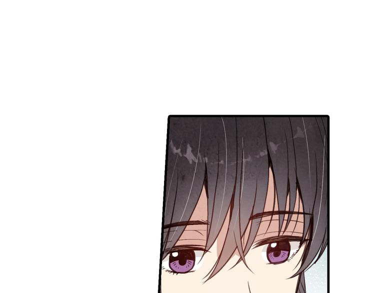 第45话 邀请公主跳舞142