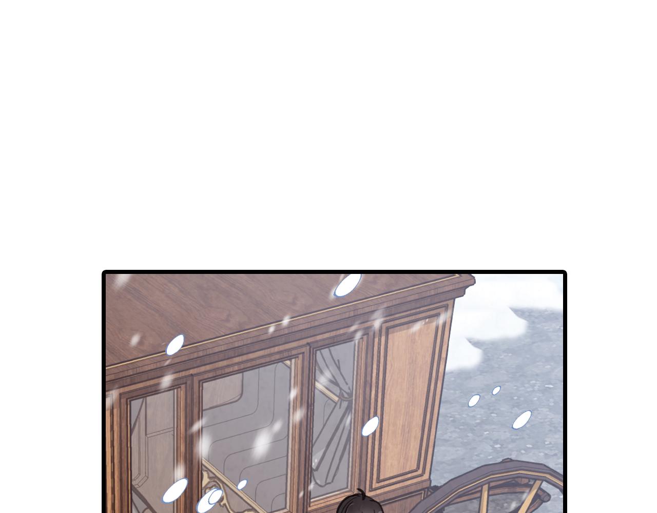 第67话 去见女皇141