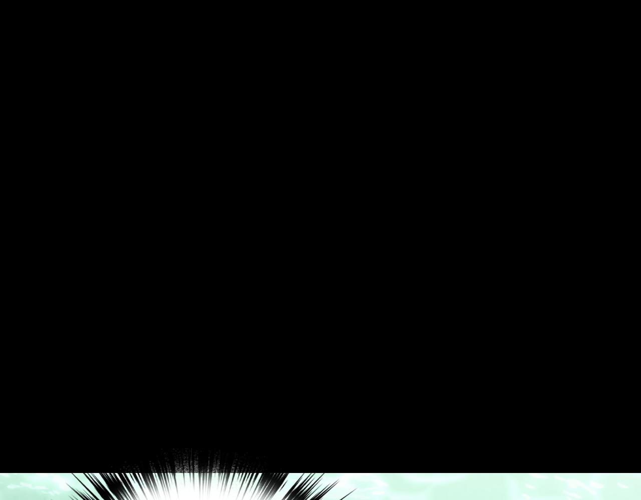 完结篇 终成眷属114