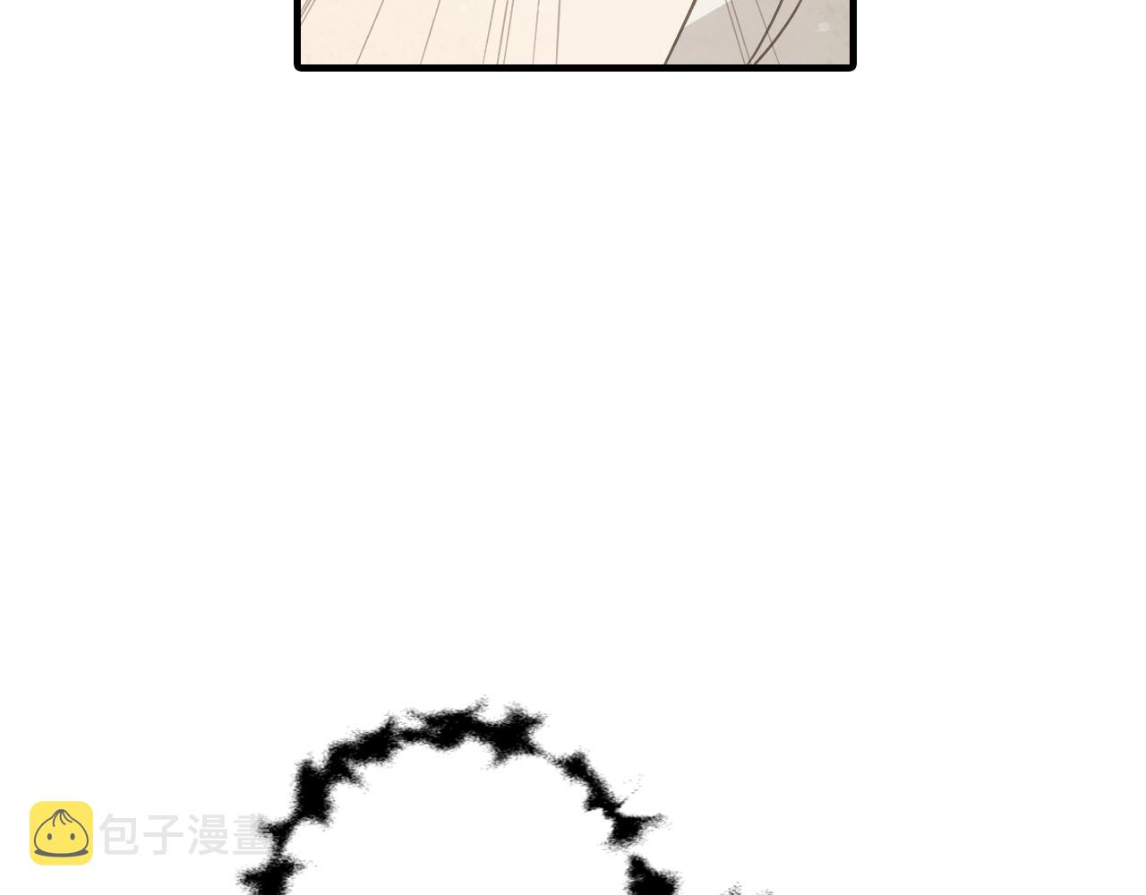 第66话 主神降临27