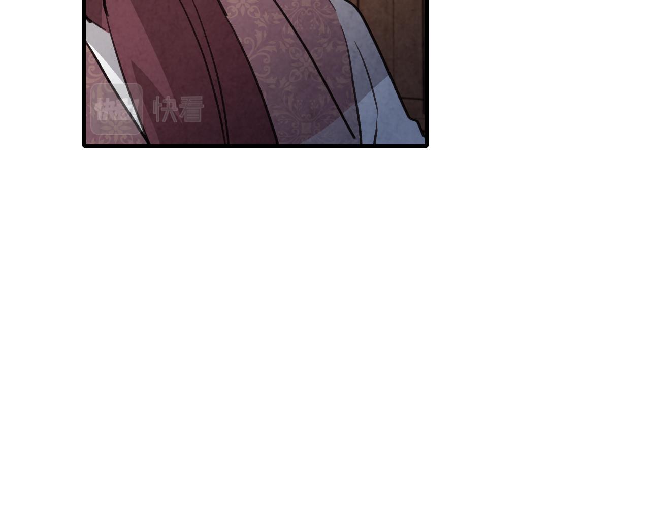 第95话 危机解除123