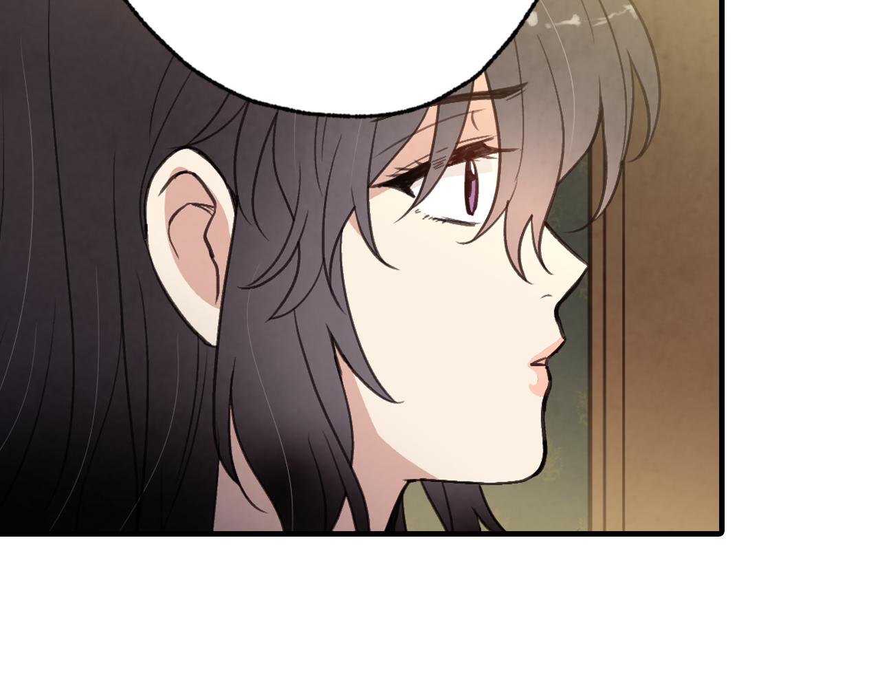 第73话 被废女皇回归22