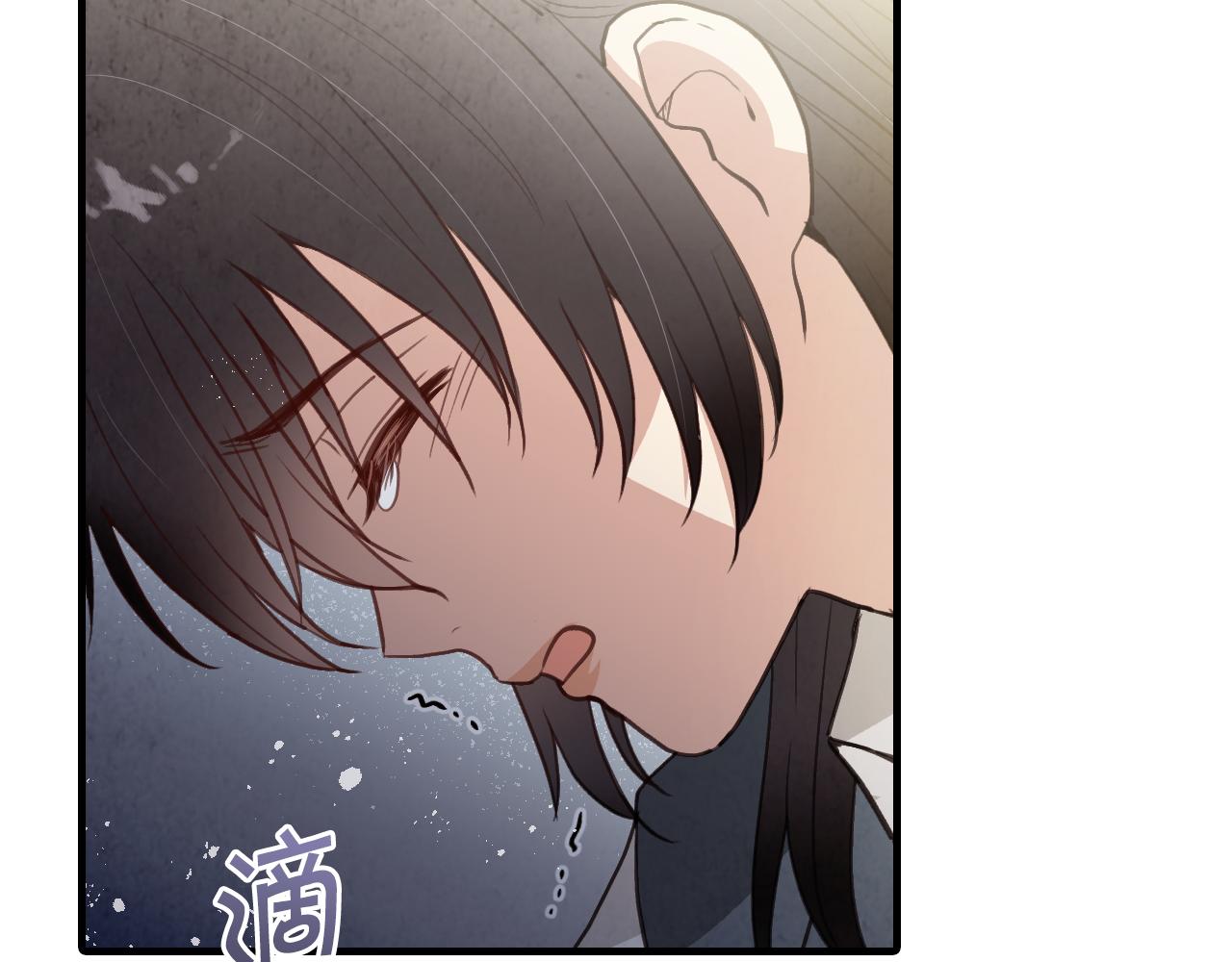 第66话 主神降临67