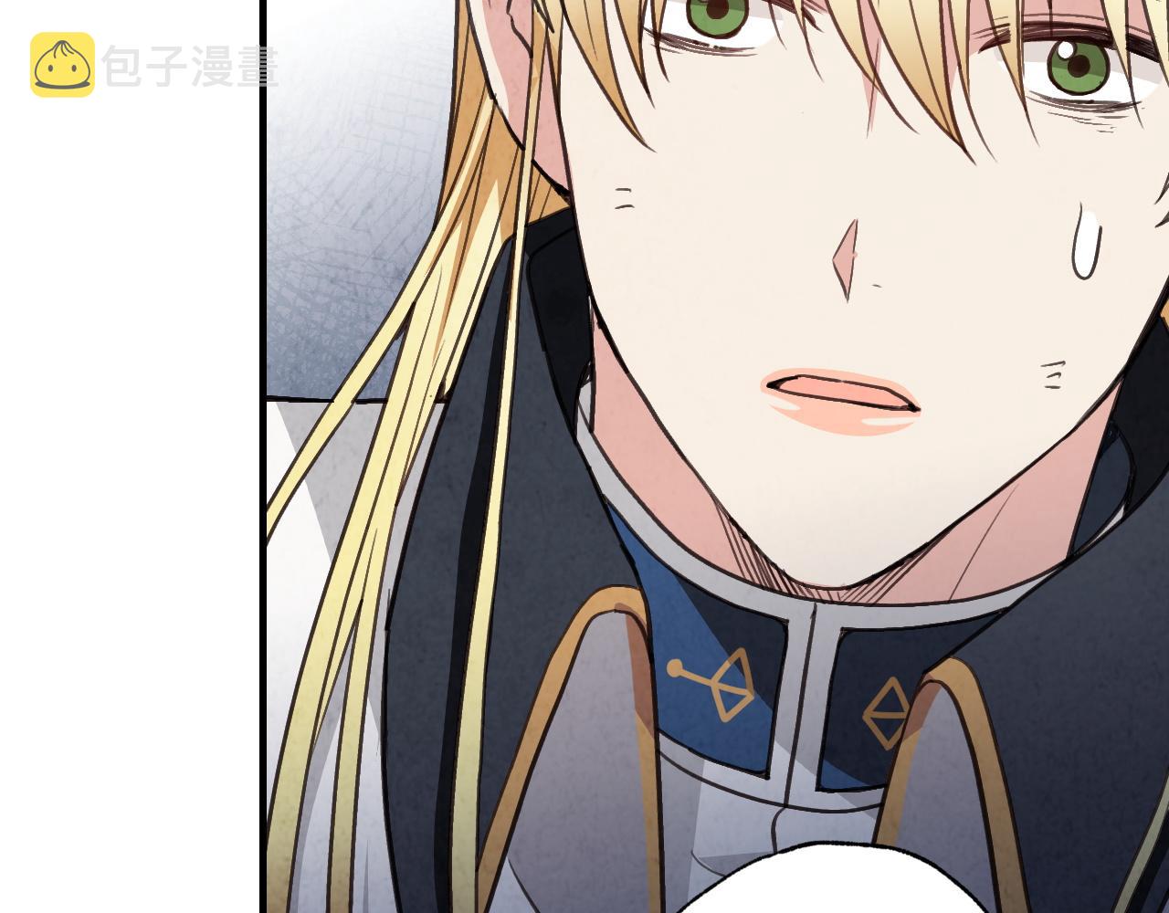 第89话 恢复记忆59