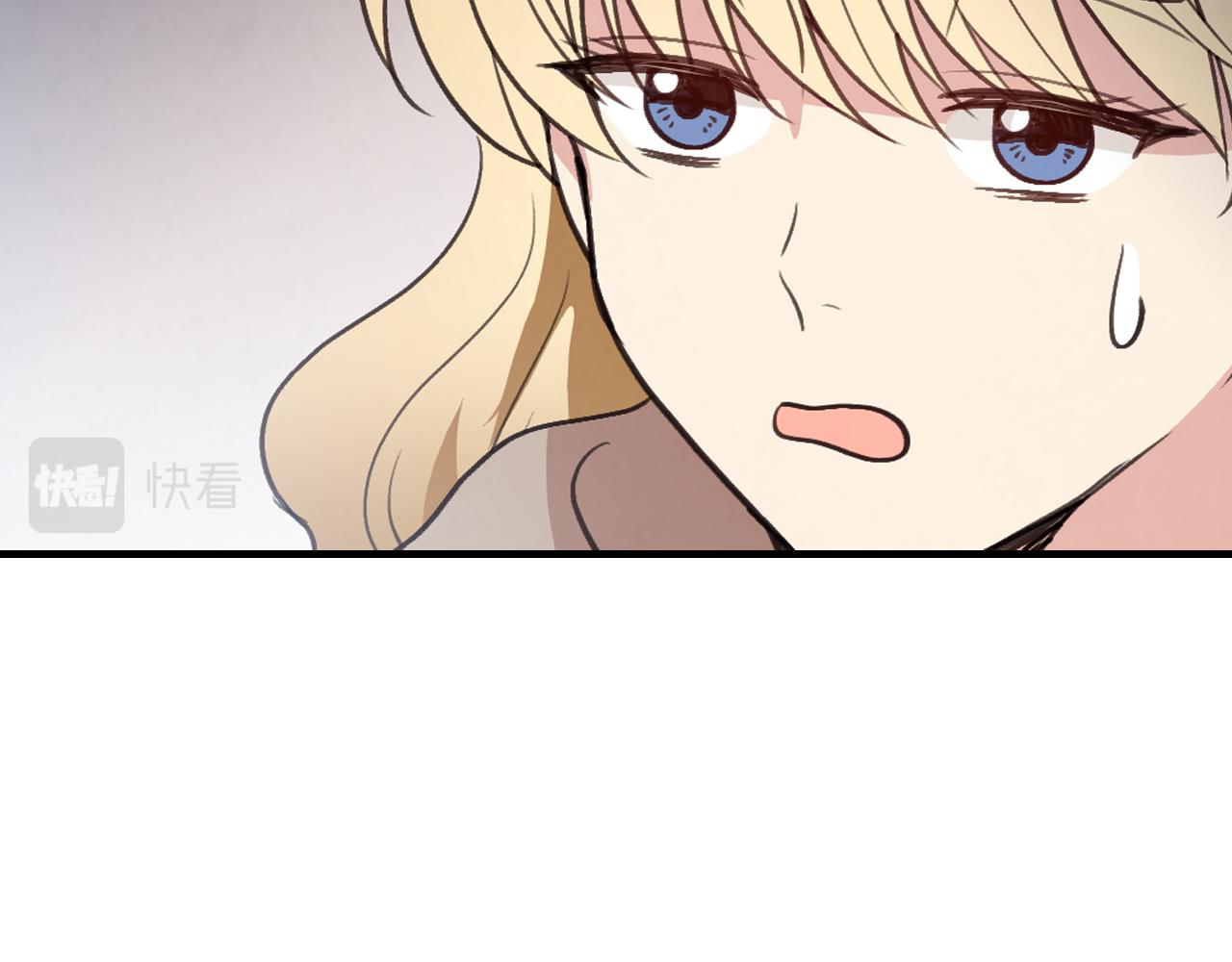 第84话 忘记18