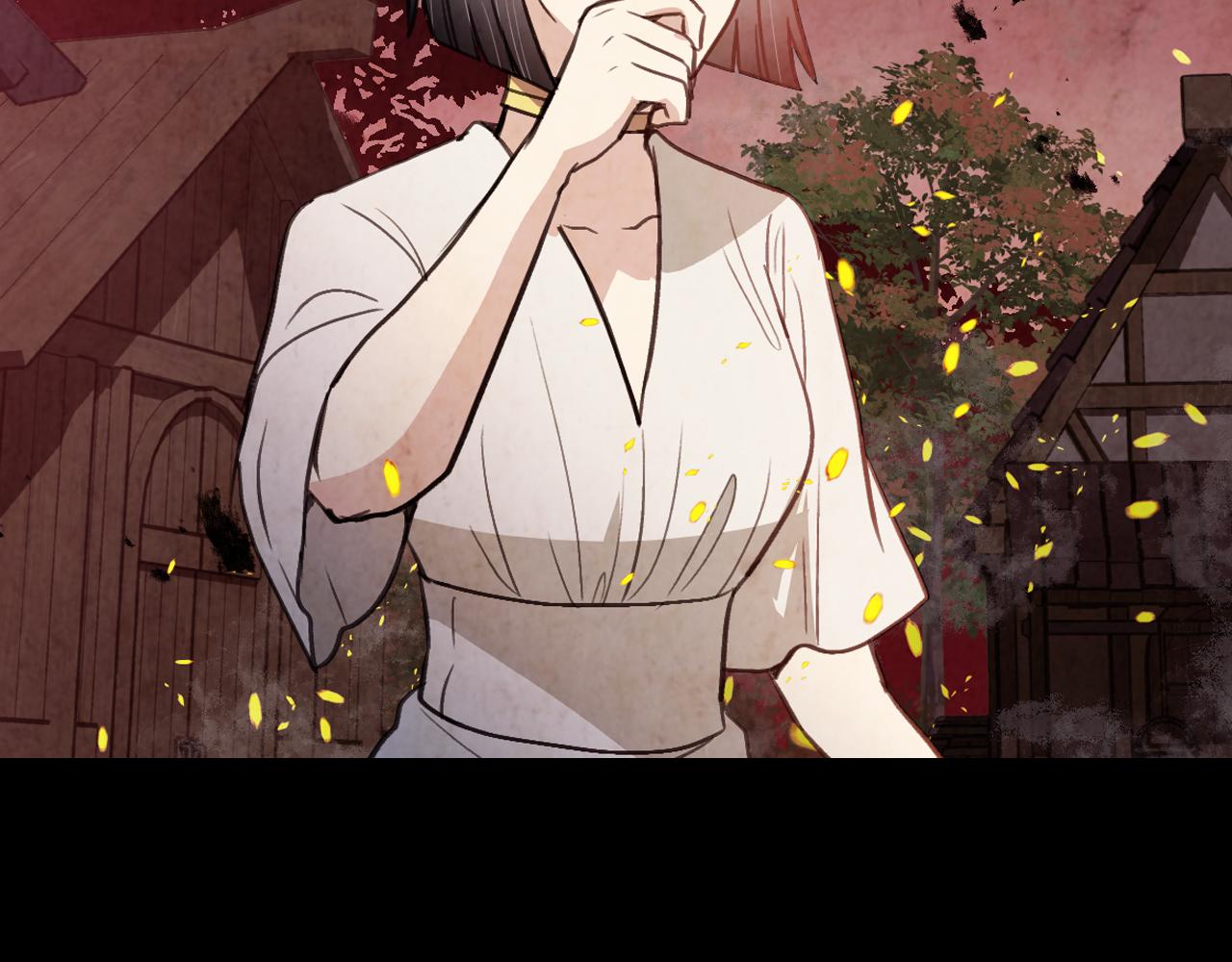 第94话 舍命相救57