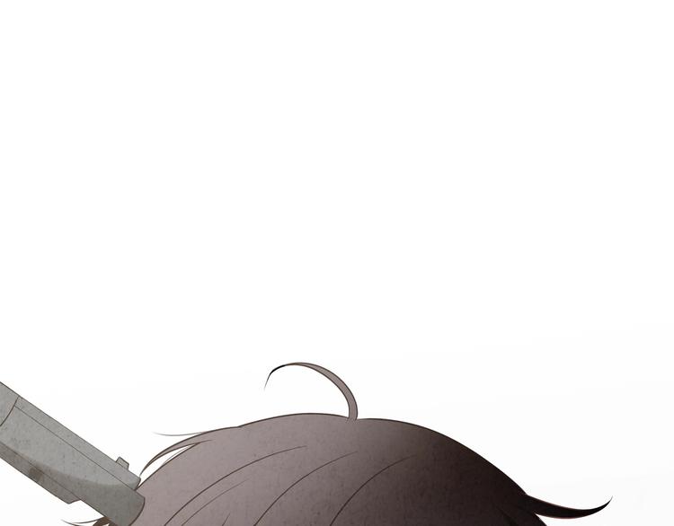 第1话 她的结局只有死？118