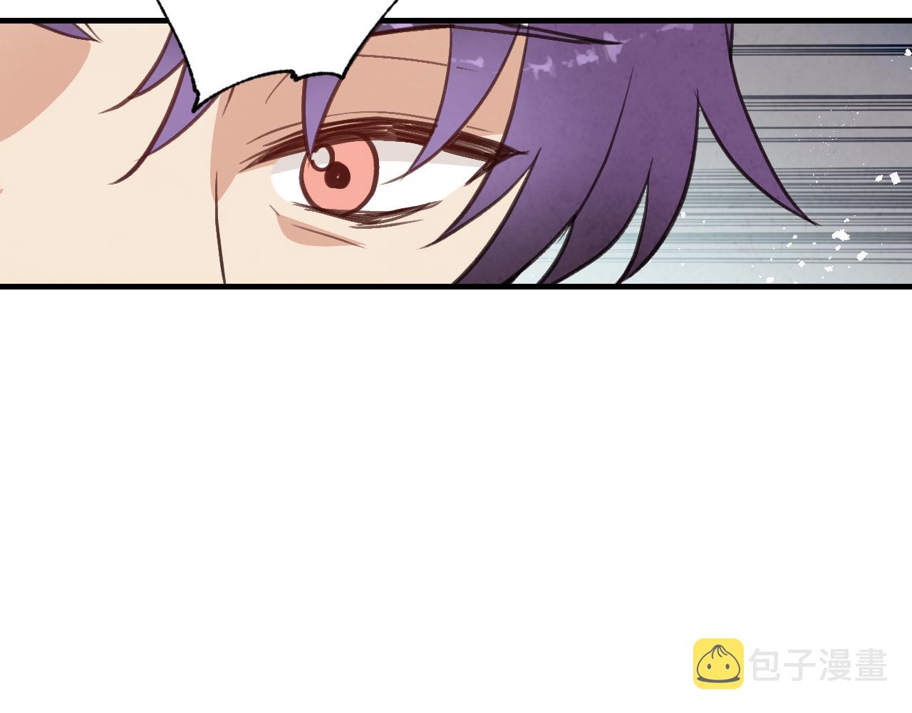 第87话 婚礼154