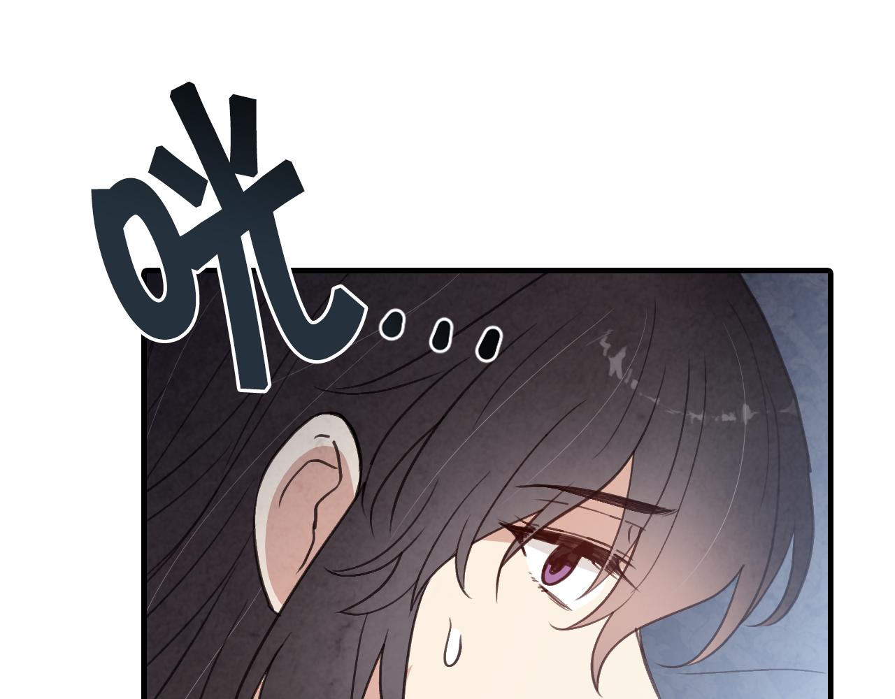 第87话 婚礼34