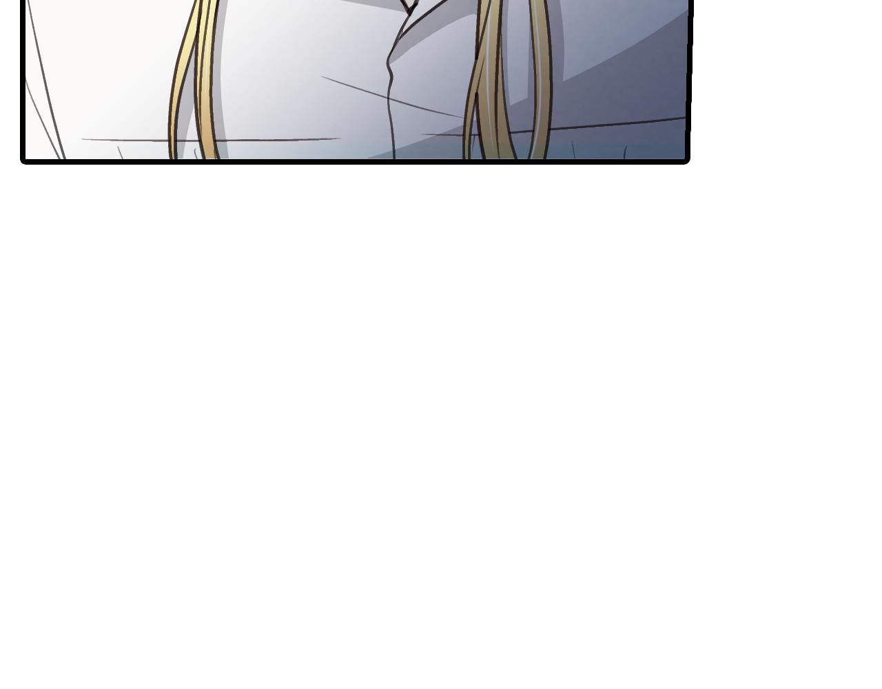 第69话 我爱你42