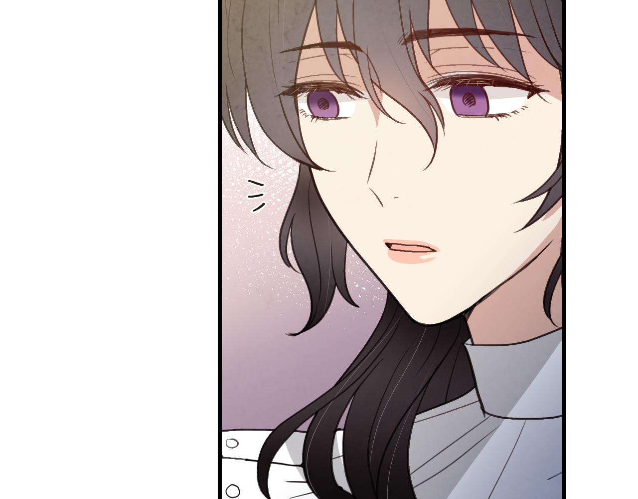 第82话 救公主失败56