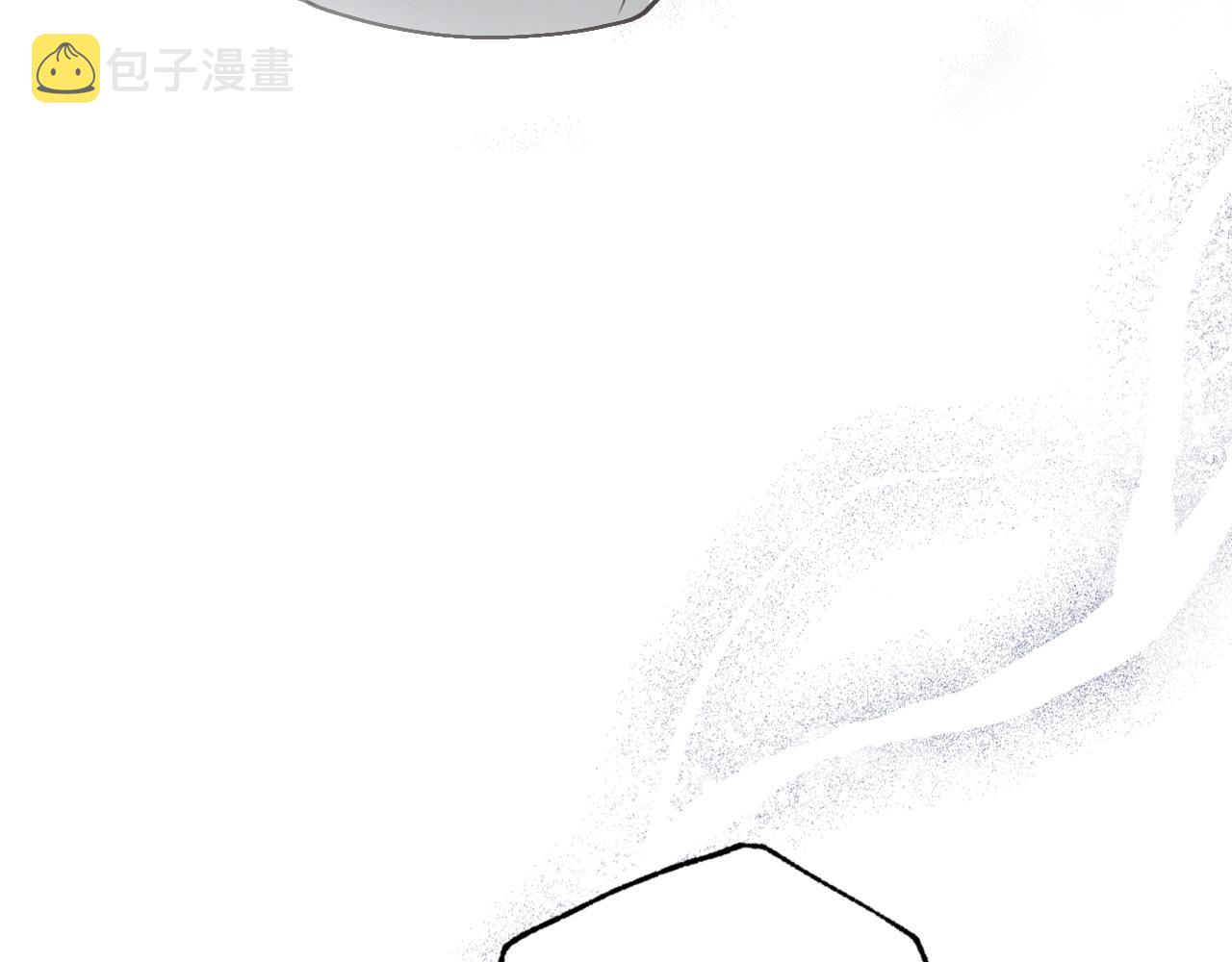 第89话 恢复记忆86
