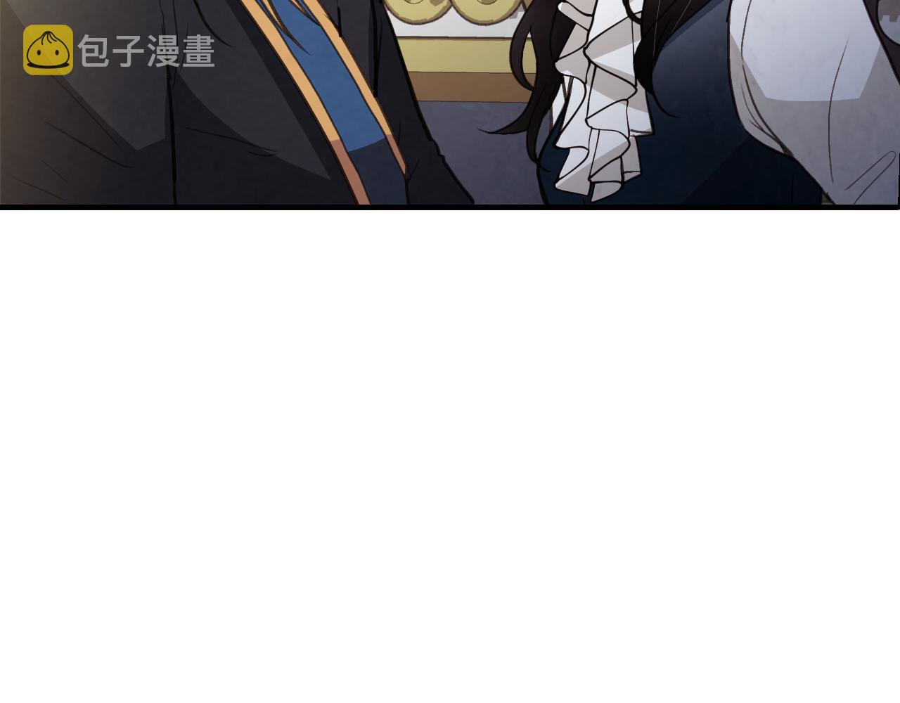 第77话 真公主遭威胁111