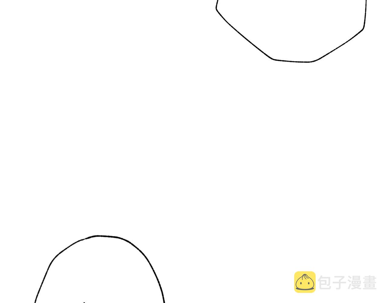 第74话 受神祝福之人13