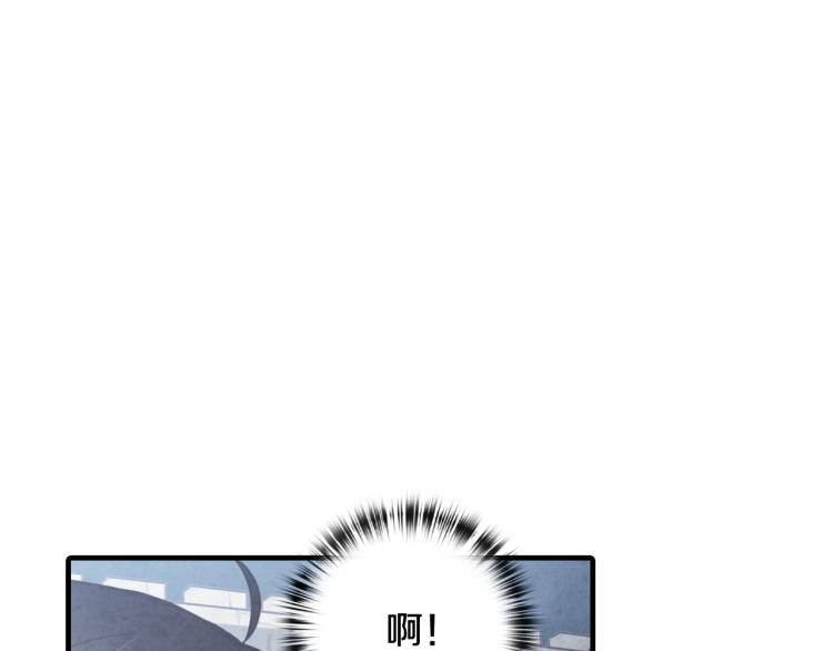 第63话 恰逢初雪102