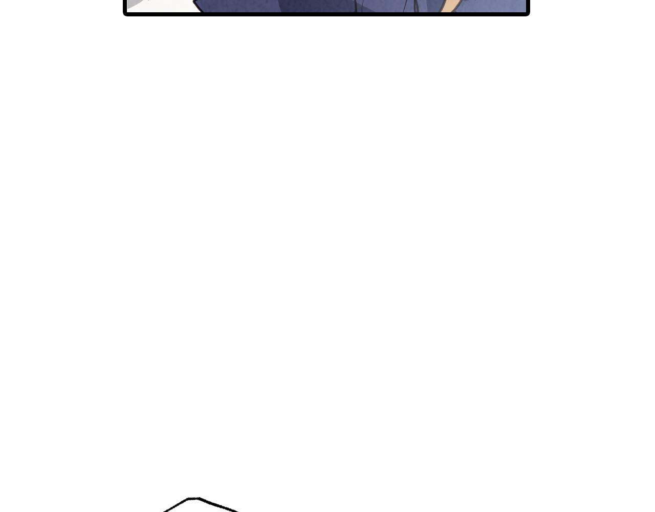 第90话 出逃87