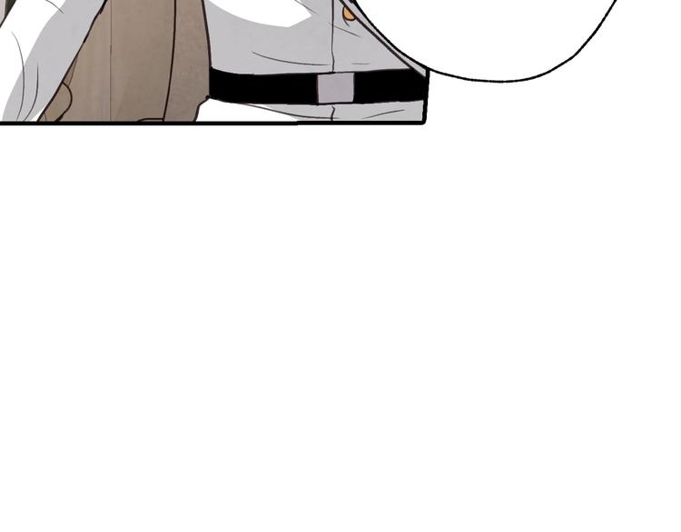 第43话 这便是我的魅力182