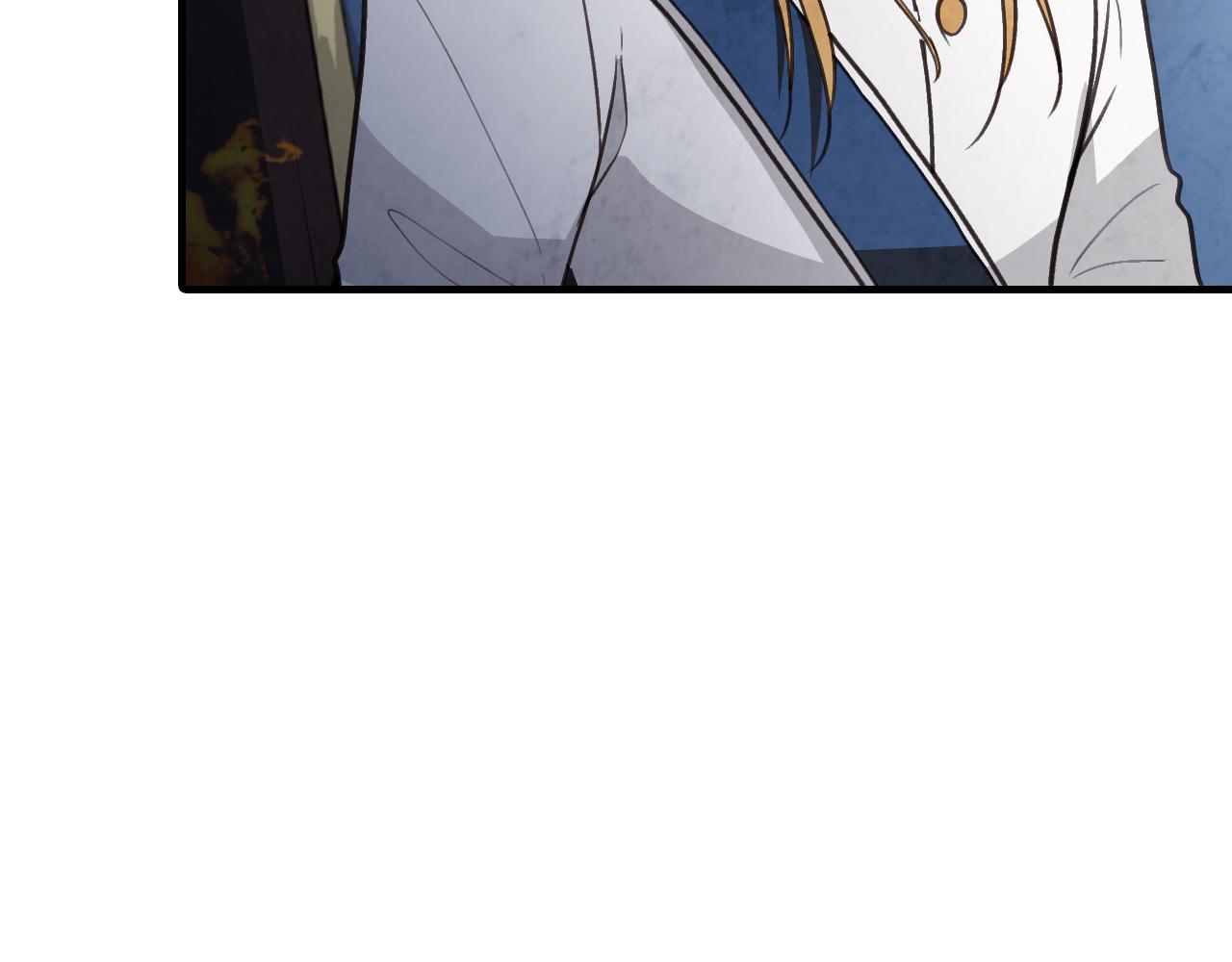 第85话 带回忆的宝石115