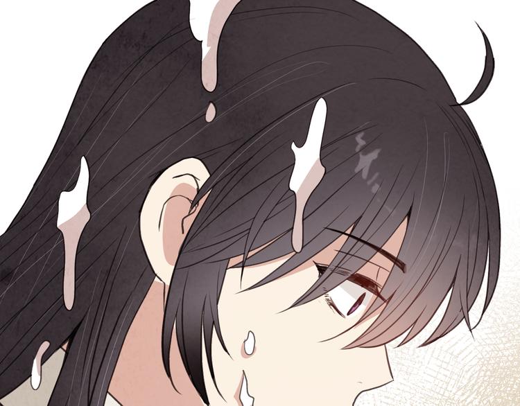 第46话 姑婆的忏悔82