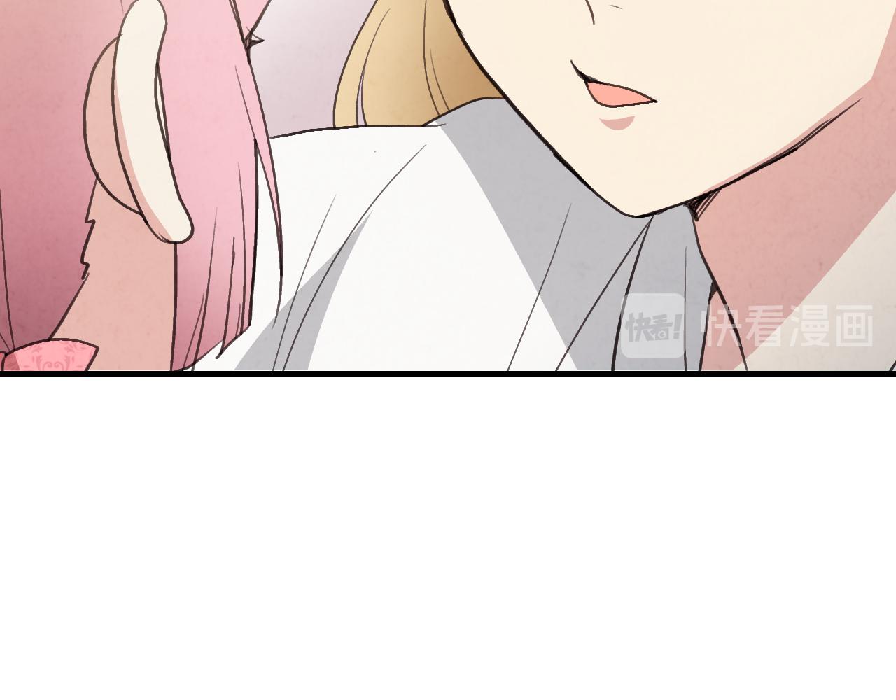 第80话 公布婚讯168