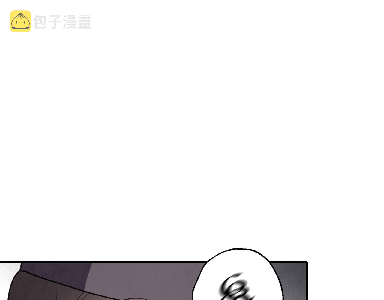 第68话 发生爆炸35