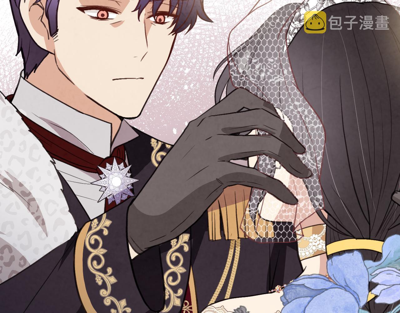 第87话 婚礼146
