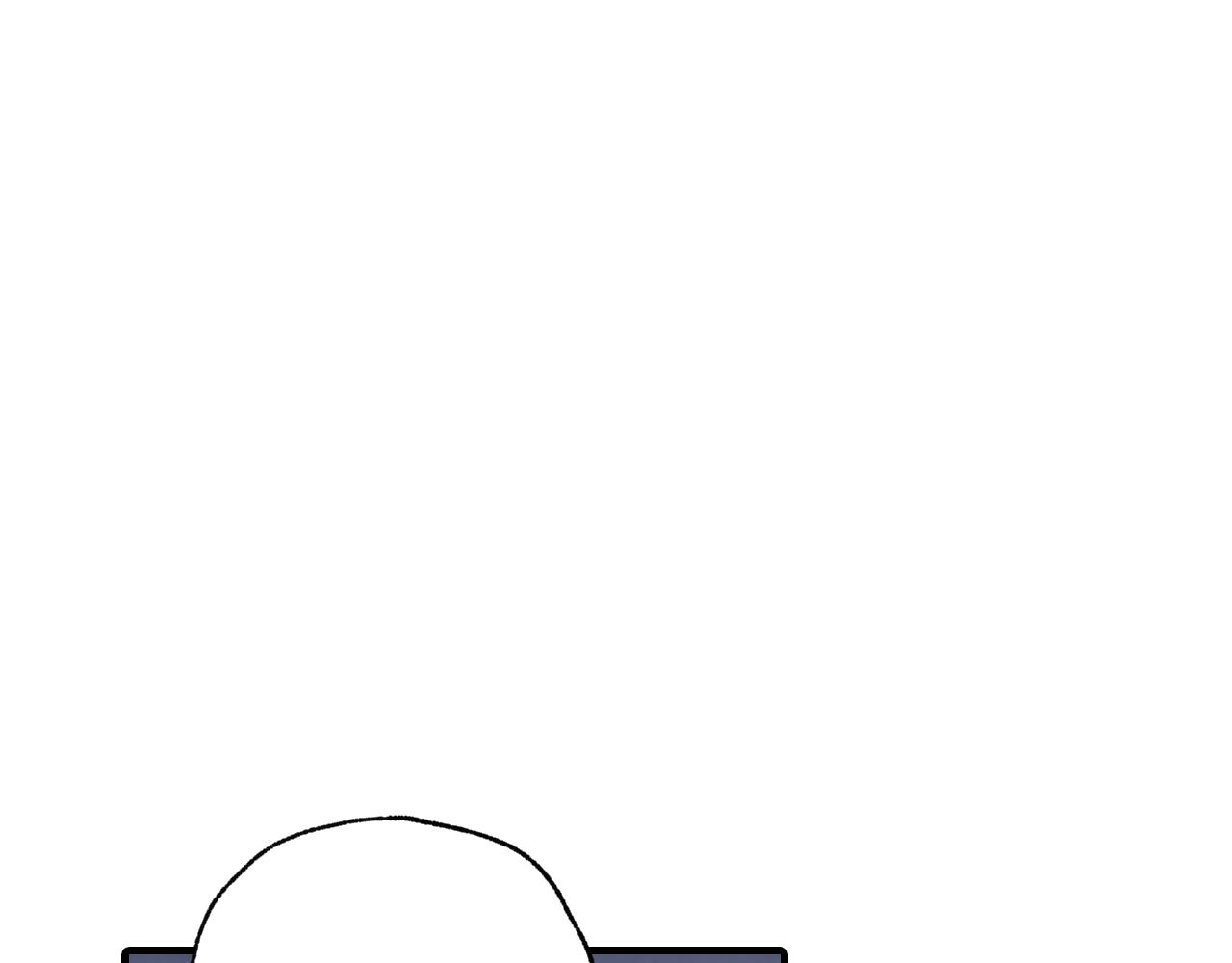 第80话 公布婚讯139