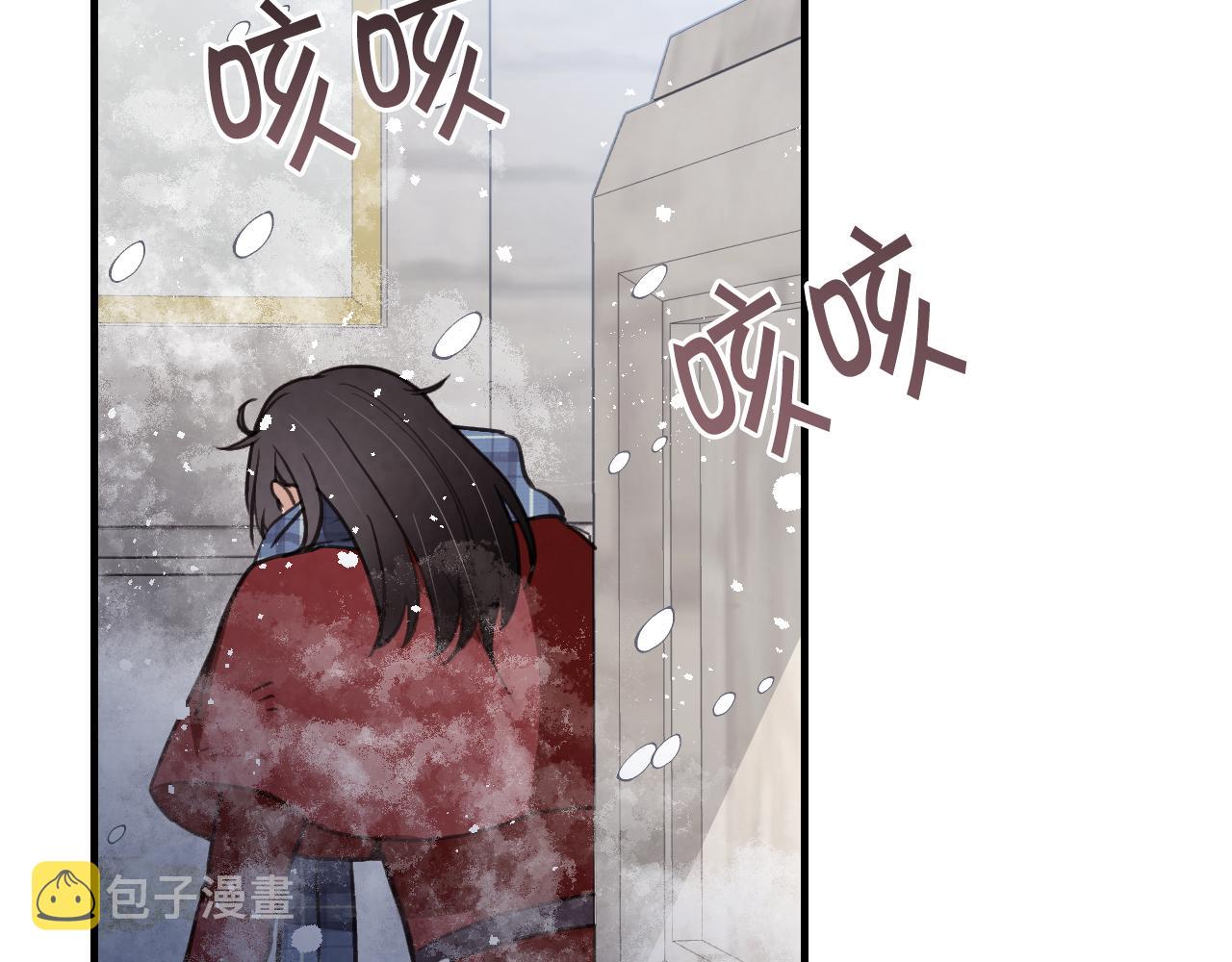 第68话 发生爆炸12