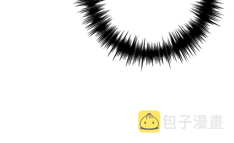 第44话 温特公爵夫人登场88